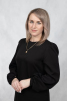 видеовизитка Винокуровой Т.В. видеовизитка Винокуровой Т.В.